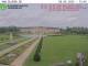 Ludwigsburg 08.06.2025 13:46