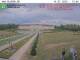 Ludwigsburg 14.07.2025 13:47