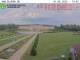 Ludwigsburg 20.05.2025 13:46