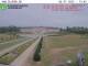 Ludwigsburg 06.07.2025 13:46