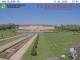 Ludwigsburg 10.05.2025 13:46