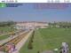 Ludwigsburg 29.04.2025 13:46
