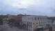 Lebanon, Ohio 21.03.2025 13:00