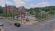 Connersville, Indiana 08.07.2025 13:01