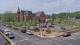 Connersville, Indiana 30.04.2025 13:01