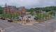 Connersville, Indiana 14.06.2025 13:01