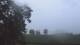 Mount Vernon, Indiana 14.06.2025 13:01