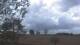 Mount Vernon, Indiana 30.04.2025 13:01