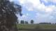 Mount Vernon, Indiana 30.06.2025 13:01