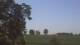 Mount Vernon, Indiana 08.06.2025 13:01