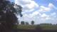 Mount Vernon, Indiana 02.07.2025 13:01