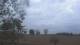 Mount Vernon, Indiana 29.04.2025 13:01