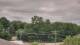 Crawfordsville, Indiana 14.06.2025 13:01