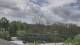 Crawfordsville, Indiana 30.04.2025 13:01