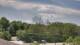 Crawfordsville, Indiana 15.03.2025 13:01