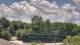 Crawfordsville, Indiana 30.06.2025 13:01