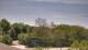 Crawfordsville, Indiana 08.05.2025 13:01