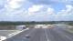 Lowell, Indiana 05.07.2025 13:01