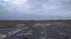 Lowell, Indiana 29.04.2025 13:01