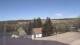 Porcupine, South Dakota 18.04.2025 13:01