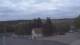 Porcupine, South Dakota 23.05.2025 13:01