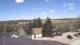 Porcupine, South Dakota 16.03.2025 13:01