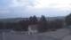 Porcupine, South Dakota 11.07.2025 13:01