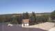 Porcupine, South Dakota 12.07.2025 13:01
