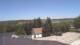 Porcupine, South Dakota 08.06.2025 13:01