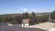Porcupine, South Dakota 04.07.2025 13:01
