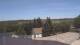 Porcupine, South Dakota 14.06.2025 13:01