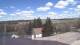 Porcupine, South Dakota 29.04.2025 13:01