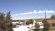 Pine Ridge, South Dakota 08.07.2025 13:01