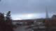 Pine Ridge, South Dakota 30.04.2025 13:01
