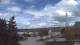 Pine Ridge, South Dakota 30.04.2025 13:01