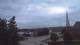 Pine Ridge, South Dakota 11.07.2025 13:01
