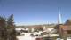 Pine Ridge, South Dakota 18.03.2025 13:01