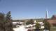 Pine Ridge, Dakota del Sur 08.06.2025 13:01