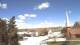 Pine Ridge, South Dakota 29.04.2025 13:01