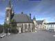 Köthen (Anhalt) 30.04.2025 13:54
