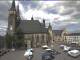 Köthen (Anhalt) 15.03.2025 13:54