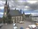 Köthen (Anhalt) 20.04.2025 13:54