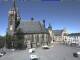 Köthen (Anhalt) 19.06.2025 13:53