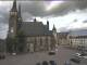 Köthen (Anhalt) 08.06.2025 13:54