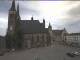 Köthen (Anhalt) 05.07.2025 13:53