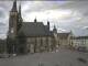 Köthen (Anhalt) 05.07.2025 13:53