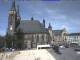 Köthen (Anhalt) 14.06.2025 13:53