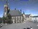 Köthen (Anhalt) 10.05.2025 13:54