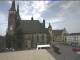 Köthen (Anhalt) 14.06.2025 13:53