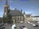 Köthen (Anhalt) 29.04.2025 13:54